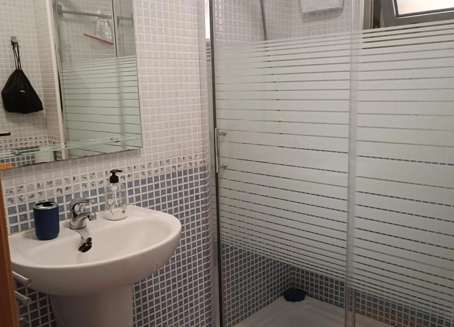 Apartment Orange Fuerteventura Puerto del Rosario  Puerto del Rosario (Fuerteventura)
